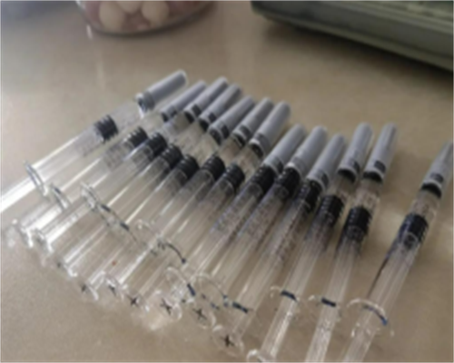 实现生男孩的科学助孕全攻略