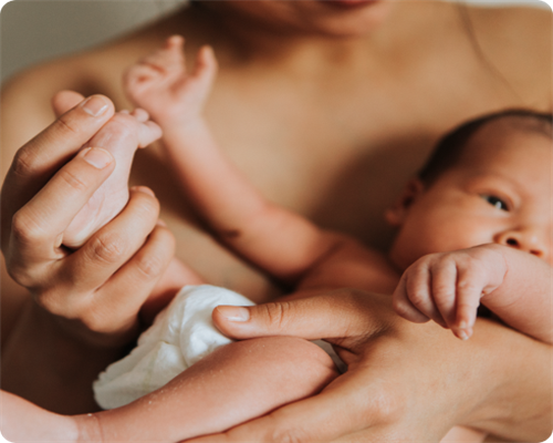 全方位求子攻略：求子成功如何还愿