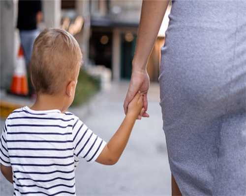 南昌供卵助孕生子机构：合法代生助孕推荐