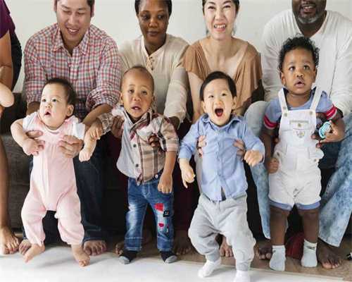 南昌单身女性第三代试管：金贝供卵价格