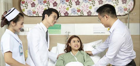 金缘生殖最热新闻报道