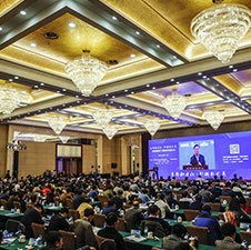 金缘生殖新闻报道